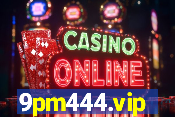 9pm444.vip