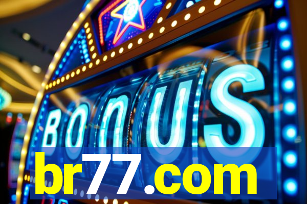 br77.com