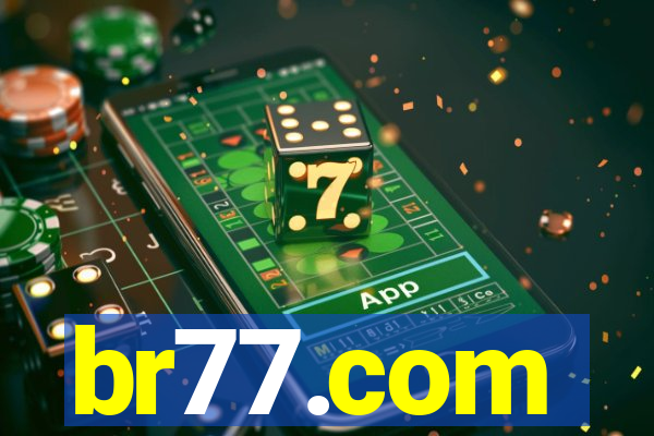 br77.com