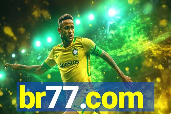 br77.com