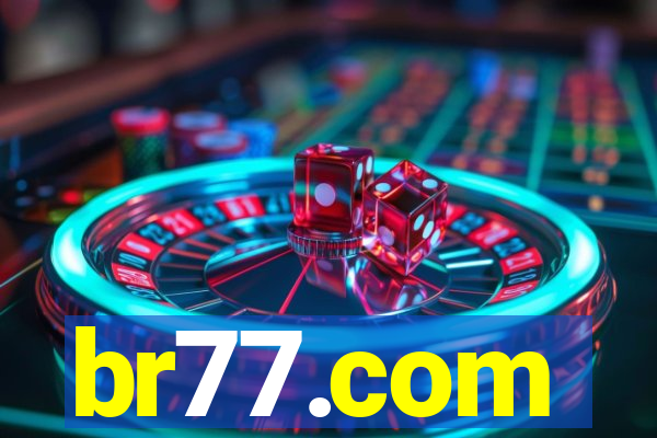 br77.com