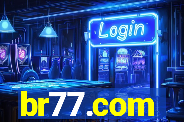 br77.com
