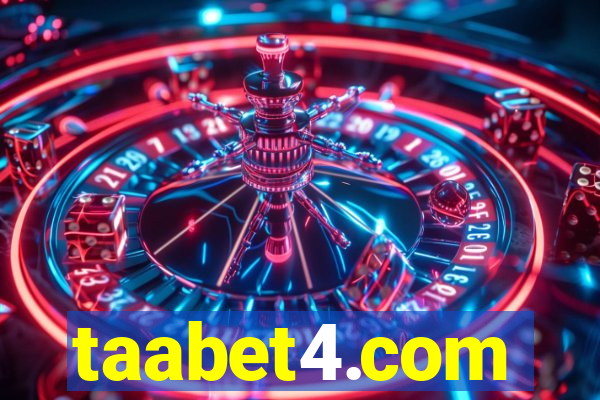 taabet4.com