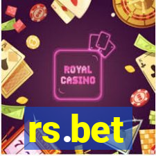 rs.bet