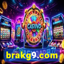 brakg9.com