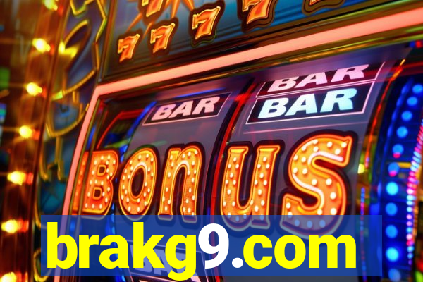 brakg9.com