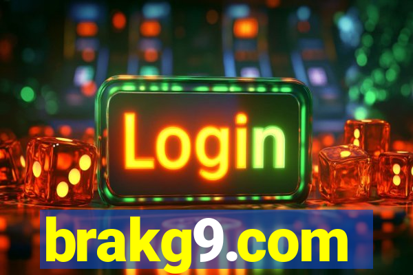 brakg9.com