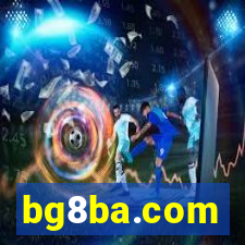 bg8ba.com