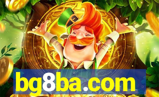 bg8ba.com