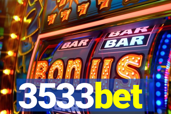 3533bet