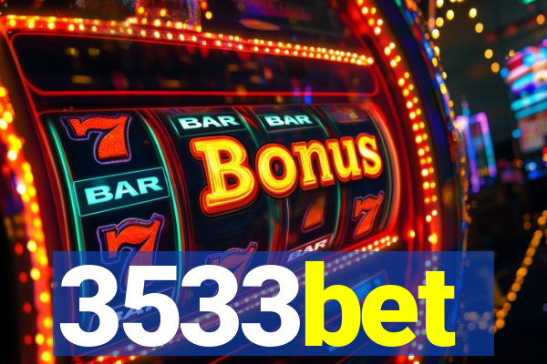 3533bet