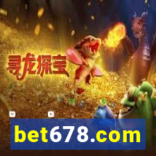bet678.com