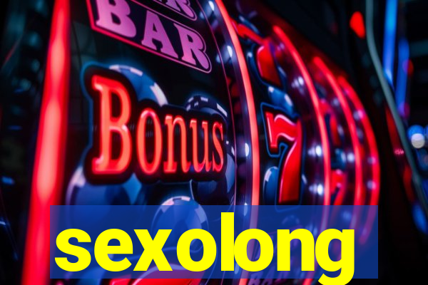 sexolong