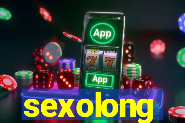 sexolong