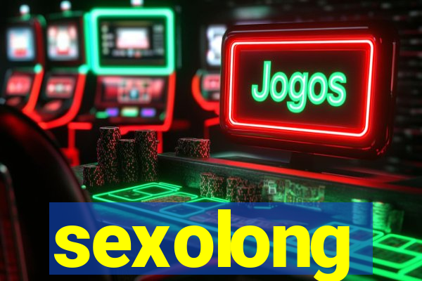 sexolong