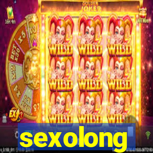 sexolong