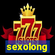 sexolong