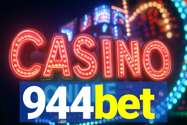944bet