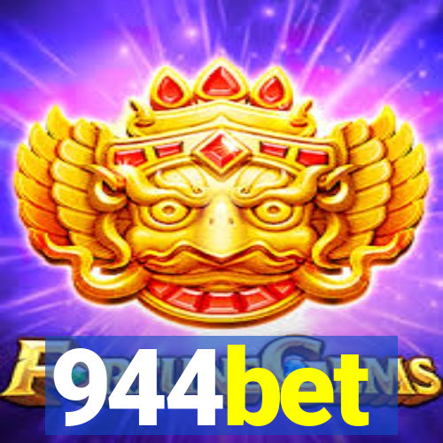 944bet