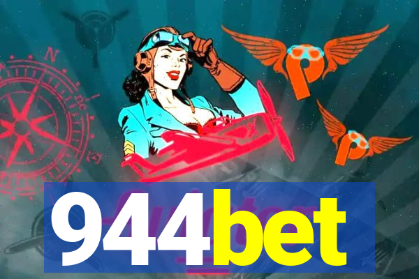944bet