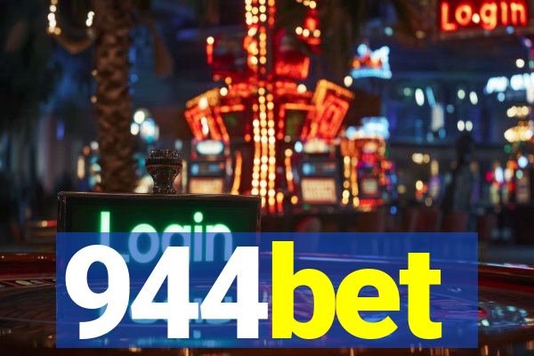 944bet