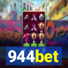 944bet