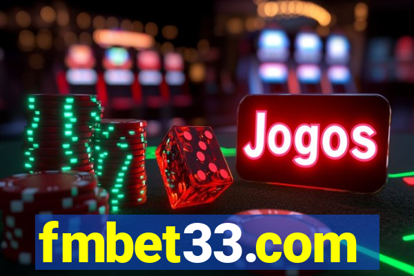 fmbet33.com