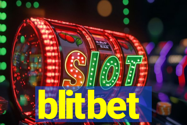 blitbet