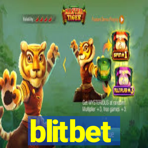 blitbet