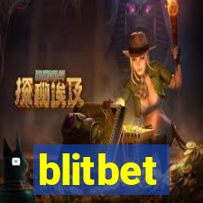 blitbet