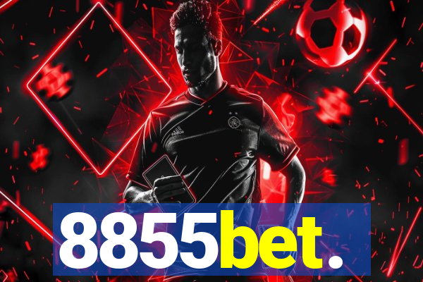 8855bet.