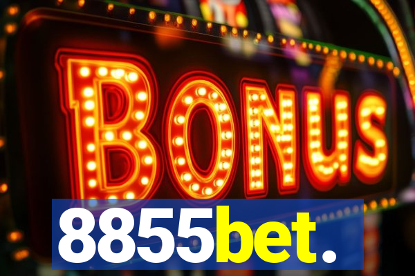 8855bet.