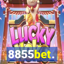 8855bet.
