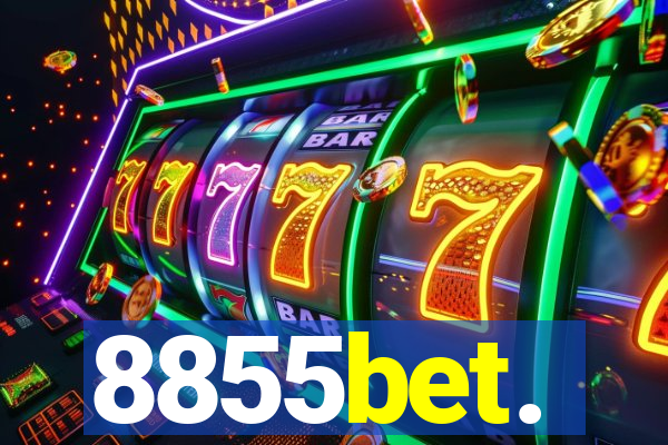8855bet.