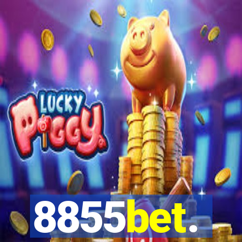8855bet.