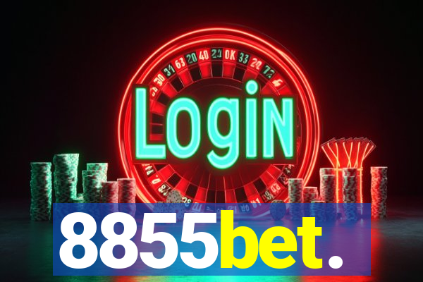 8855bet.