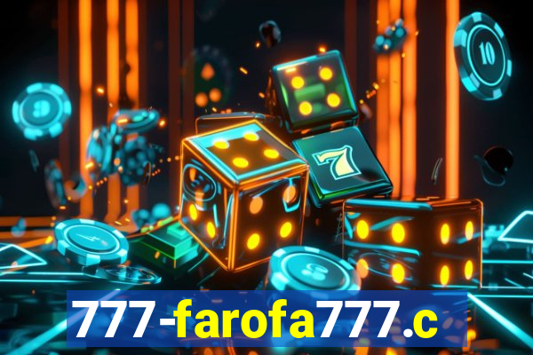 777-farofa777.cc