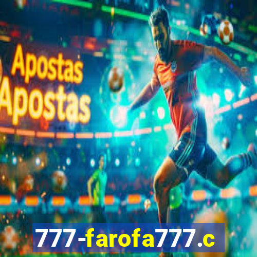 777-farofa777.cc