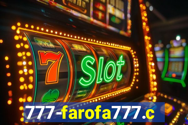 777-farofa777.cc