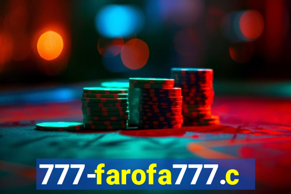 777-farofa777.cc