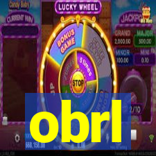 obrl