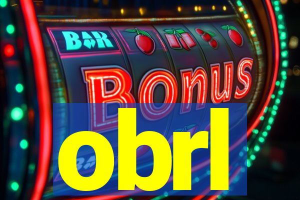 obrl