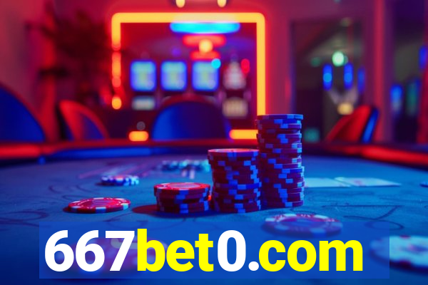 667bet0.com