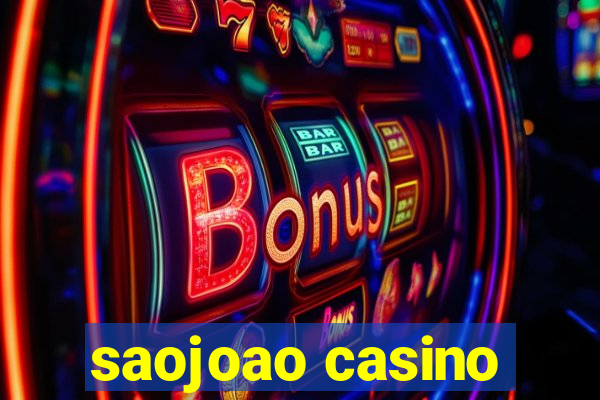 saojoao casino