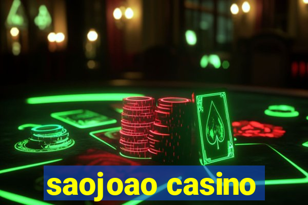 saojoao casino