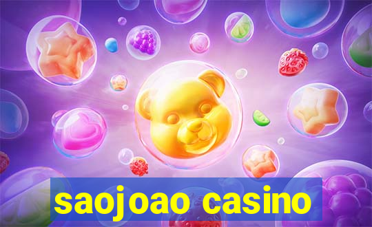 saojoao casino