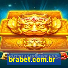brabet.com.br