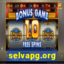 selvapg.org