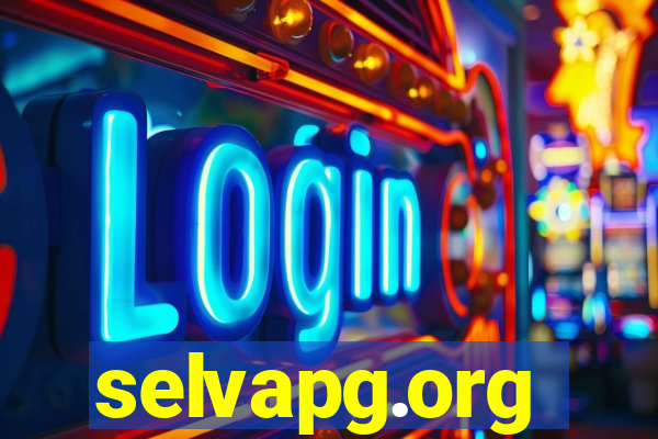 selvapg.org