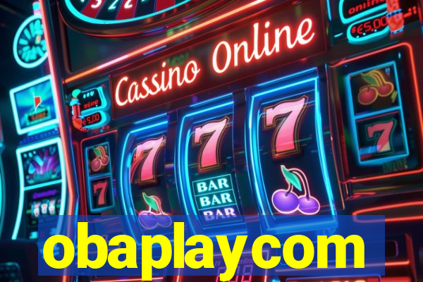 obaplaycom